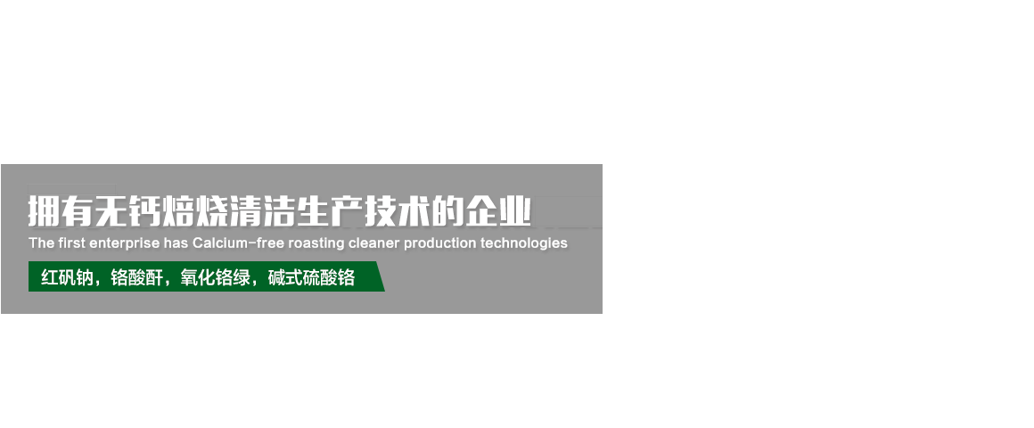 rb88随行版-rb88手机随行版登录入口